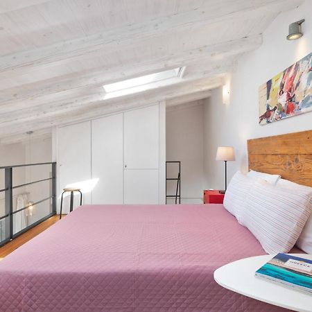 Casanova Studios Corfu  Bagian luar foto