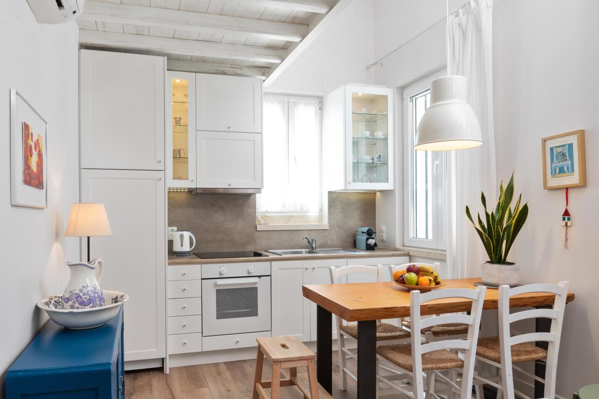 Casanova Studios Corfu  Bagian luar foto
