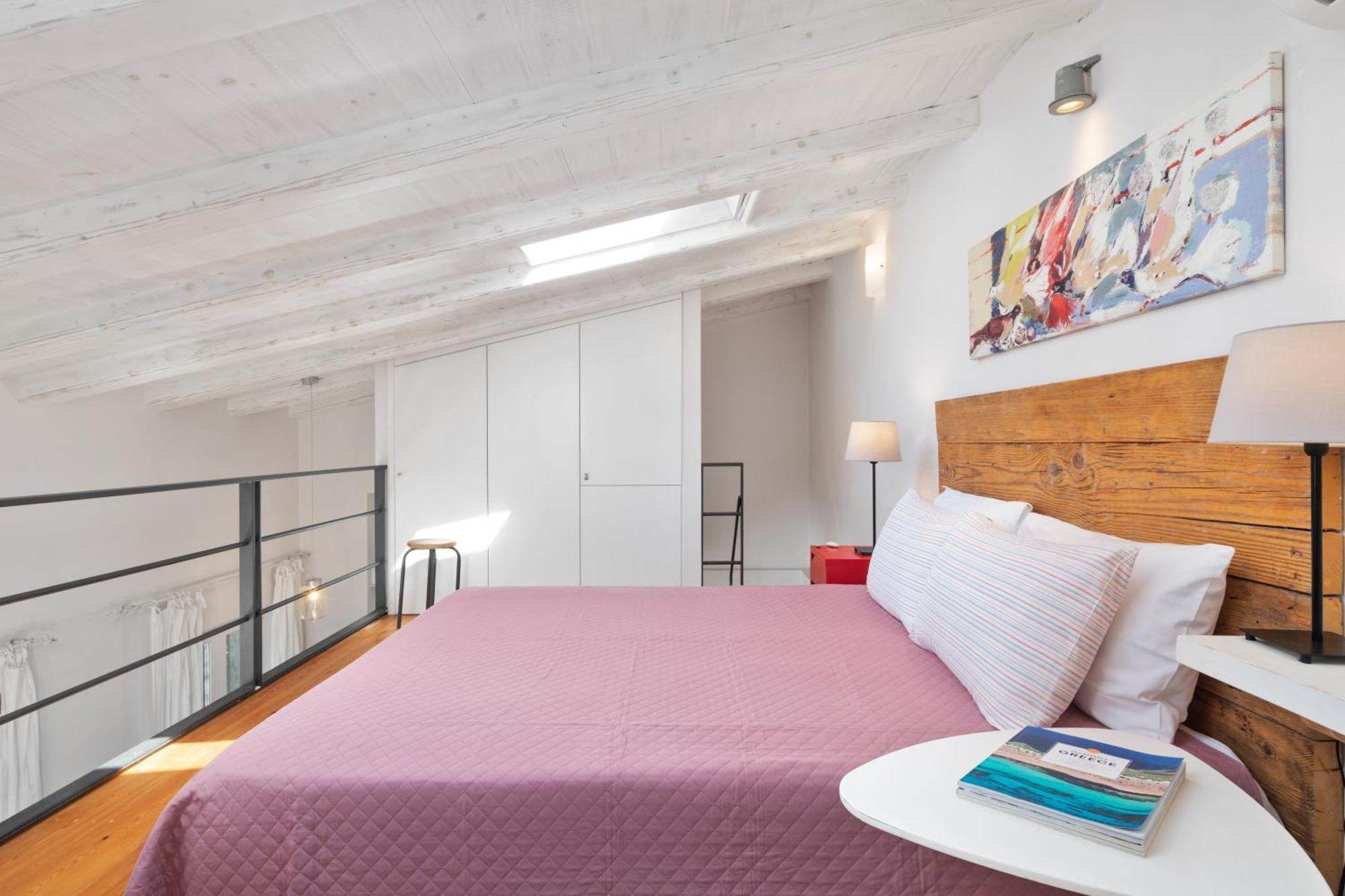 Casanova Studios Corfu  Bagian luar foto