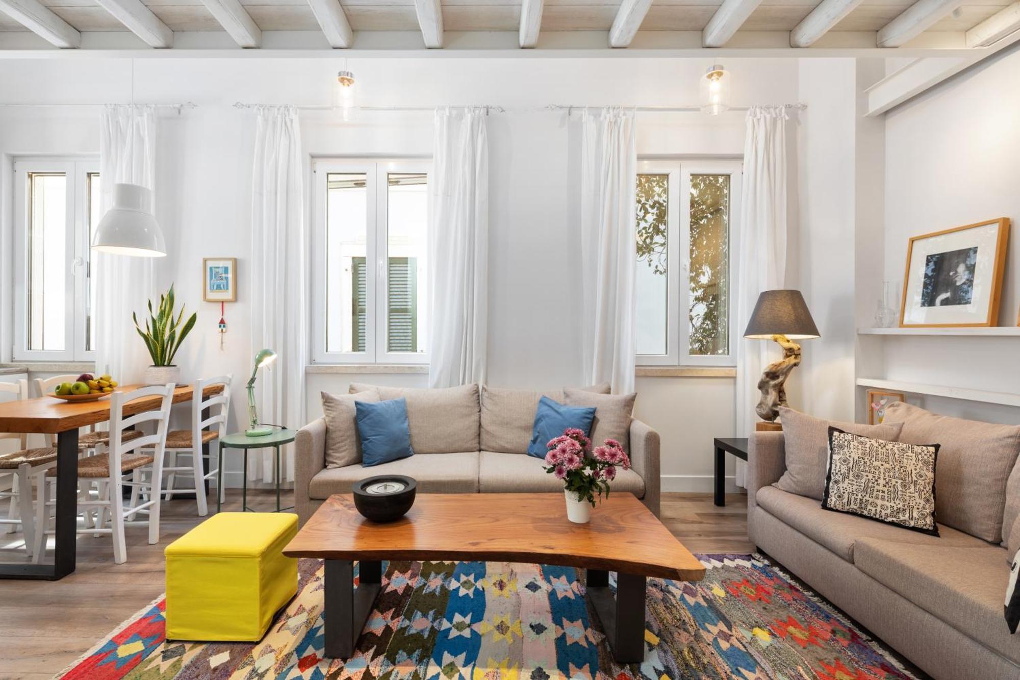 Casanova Studios Corfu  Bagian luar foto