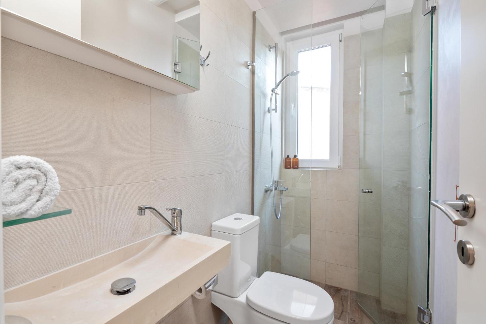 Casanova Studios Corfu  Bagian luar foto