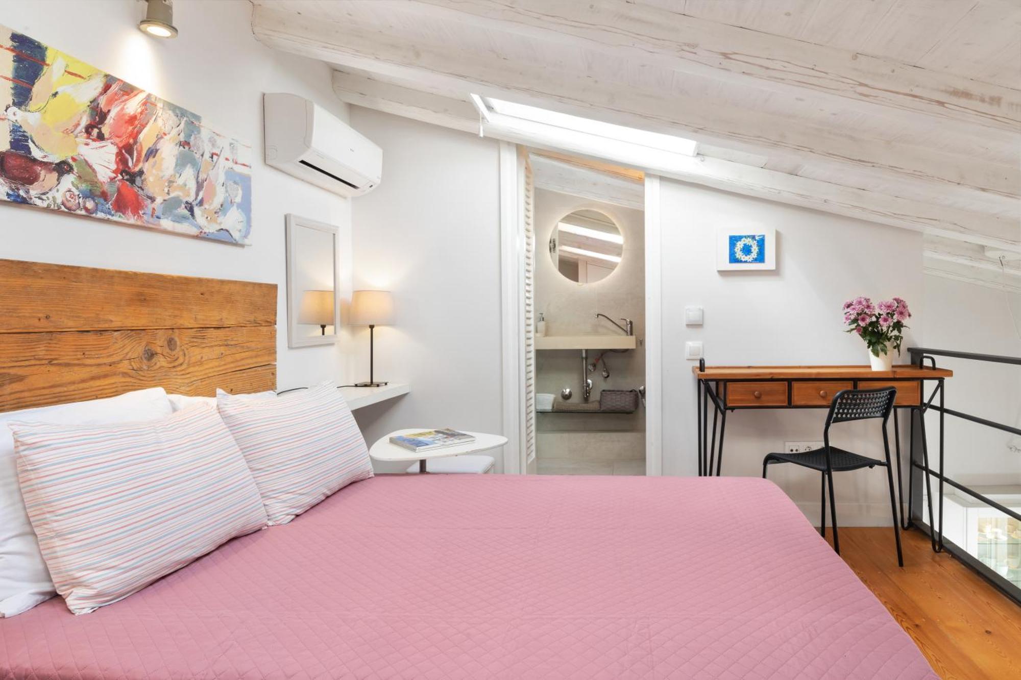 Casanova Studios Corfu  Bagian luar foto