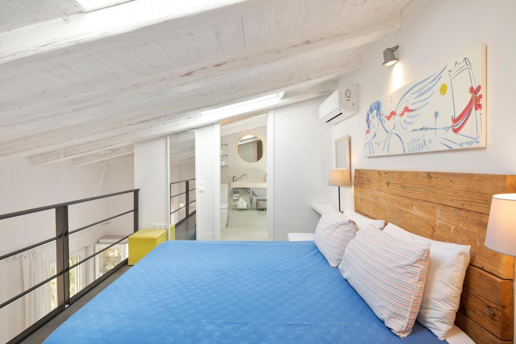 Casanova Studios Corfu  Bagian luar foto
