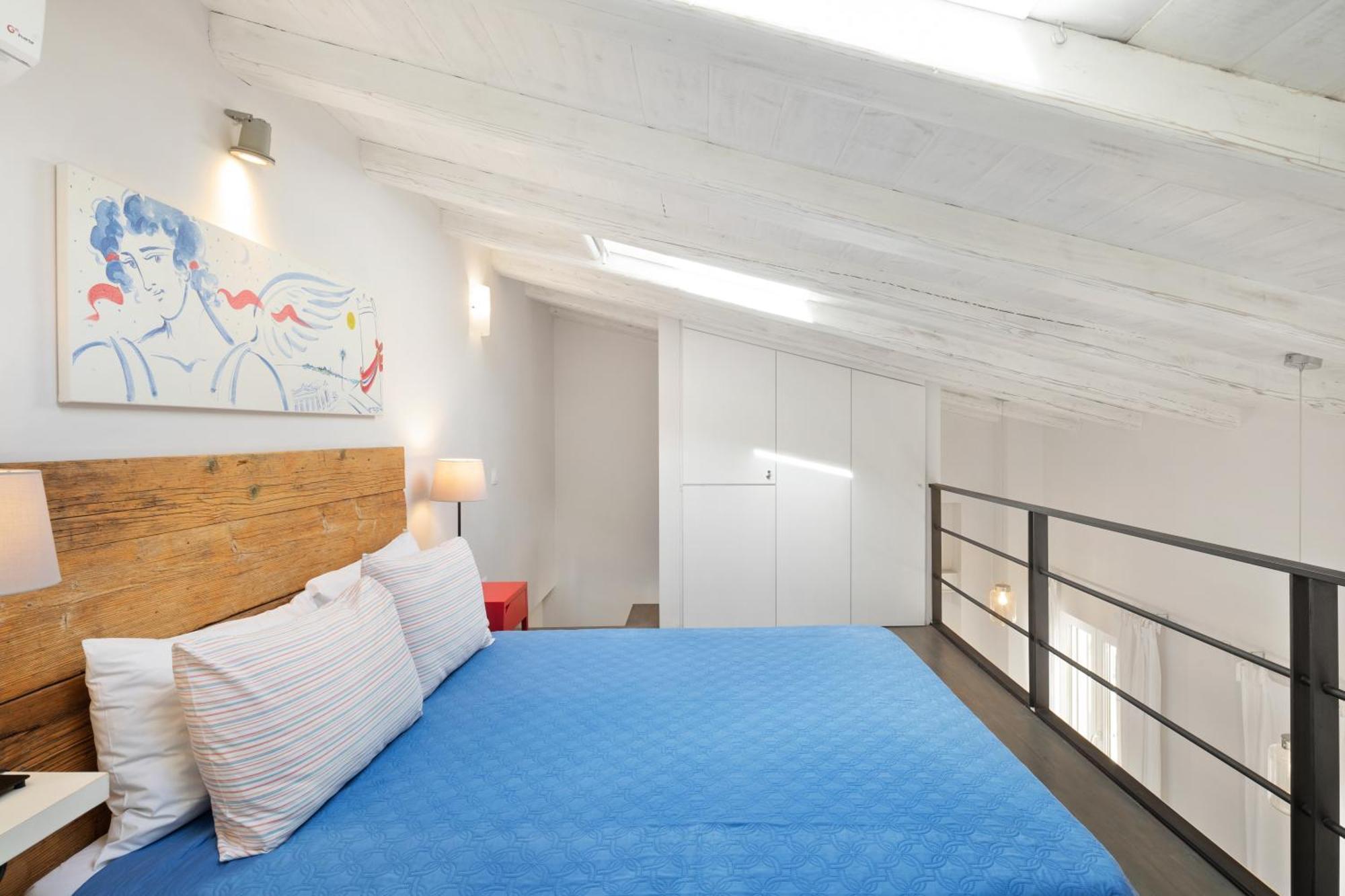 Casanova Studios Corfu  Bagian luar foto