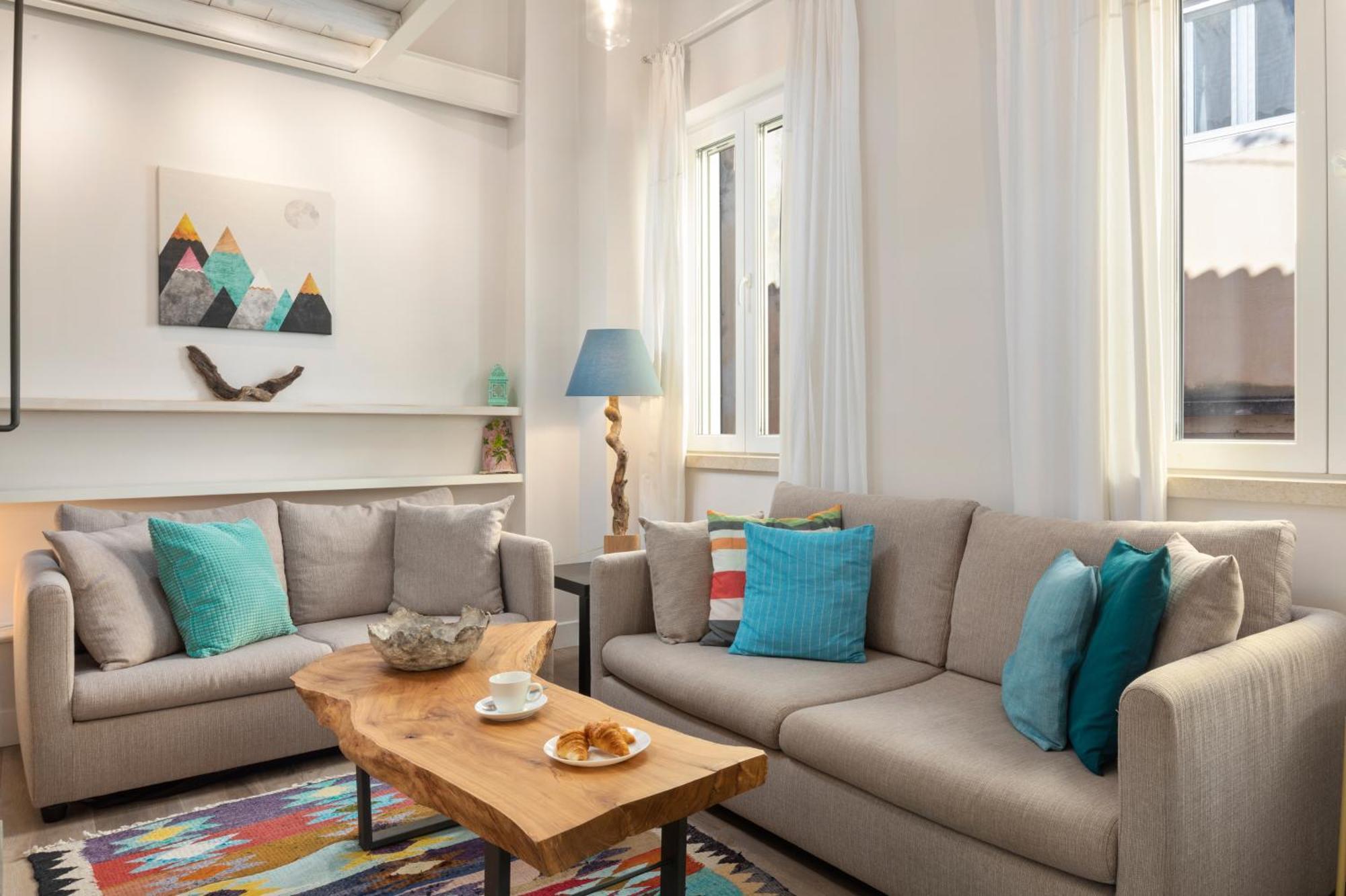 Casanova Studios Corfu  Bagian luar foto