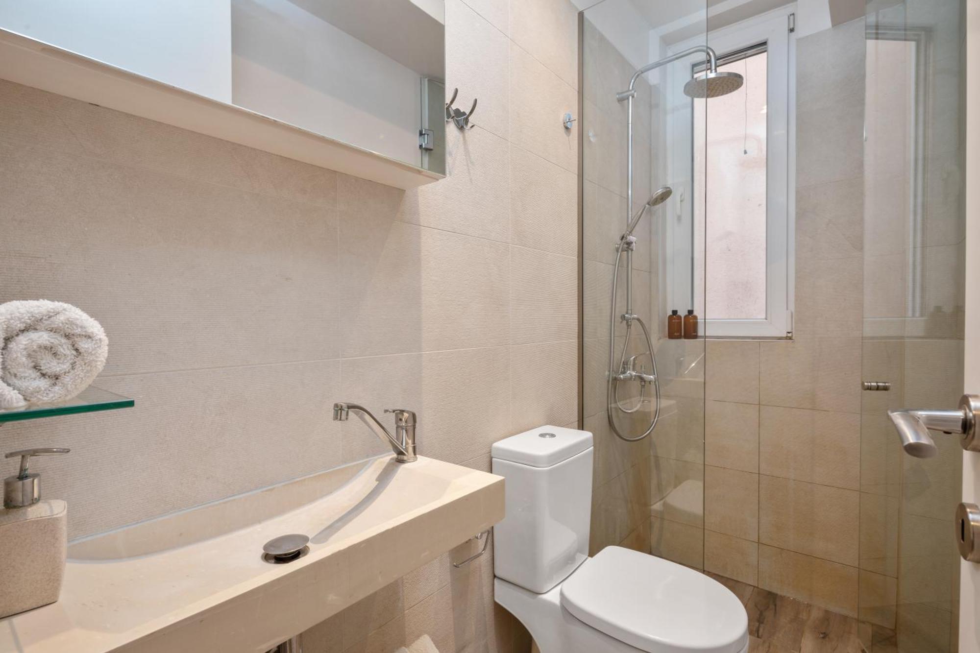 Casanova Studios Corfu  Bagian luar foto