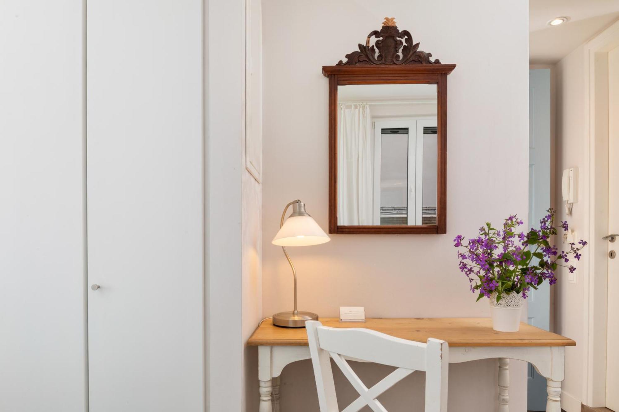 Casanova Studios Corfu  Bagian luar foto